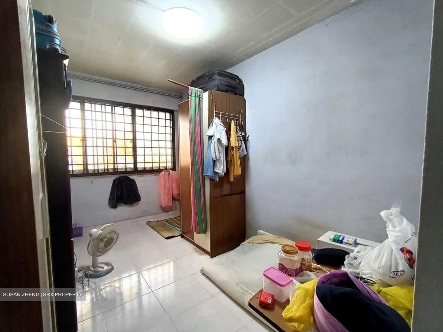 Blk 947 Jurong West Street 91 (Jurong West), HDB 4 Rooms #605432341